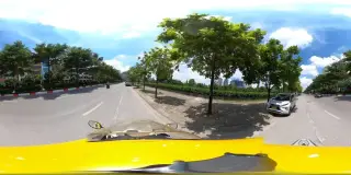 Nhà Hàng Gà 36