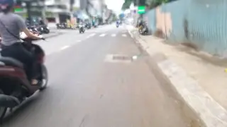 Trung Tâm Vẽ Sáng Tạo Wow Art
