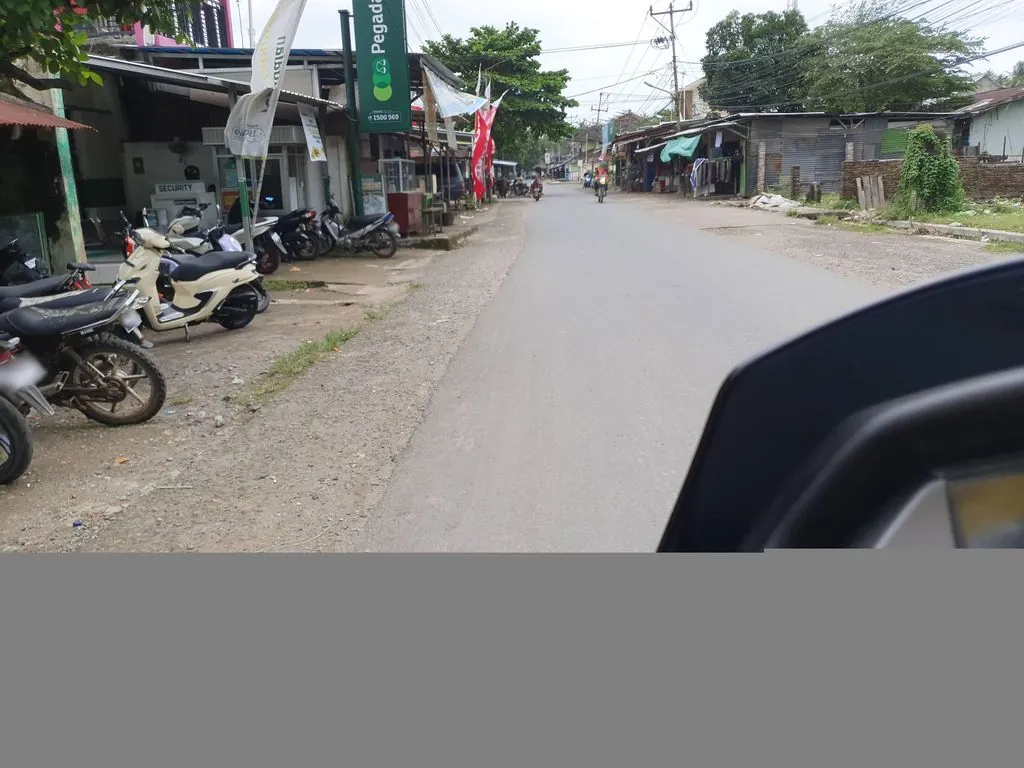 Kantor Pos Sekotong