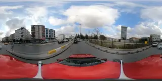 ÇAĞRI Eğitici Oyuncak