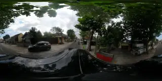 Indomaret Titi Bumi
