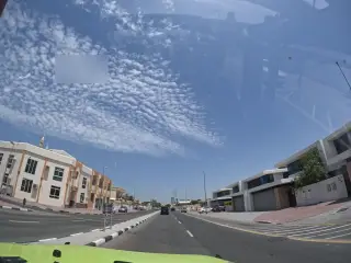 KSIMC of Dubai