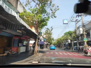 ครัวยำ ตำนัวร์