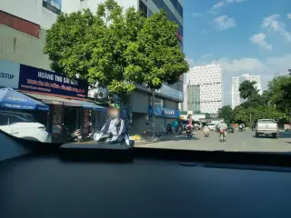 BÚN RiÊU TÓP MỠ HuyỀN Anh 271 DoÃN KẾ ThiỆN.