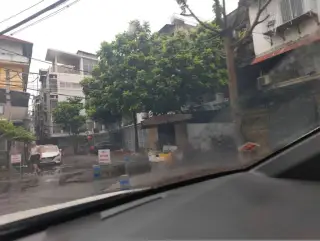 Trường Mầm Non Hoa Tuyết
