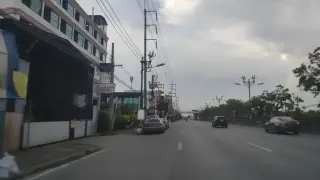 Khraw Kaeng Ti Nkhr Sri ‡ Sxy King Kaew 26