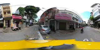 2lanstore