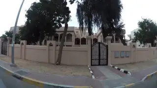 Excellency Abu Dhabi Medical Center
