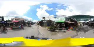Xưởng Mùng Khung Mùng Ngủ Giá Rẻ Tại Đồng Nai