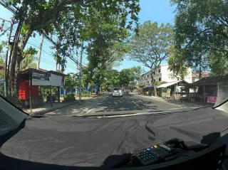Lombok Tour & Travel Partner