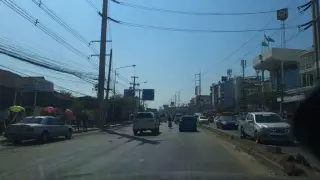 Mhankhr Khlinik Mhankhr Khlinik