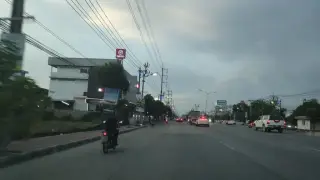 Bangkok Bank