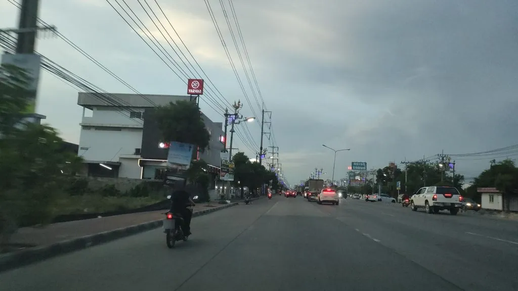 Bangkok Bank