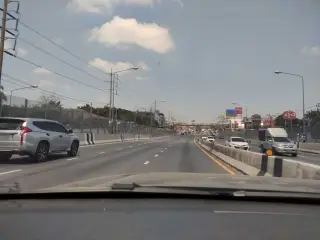 FixFit Toyota Summit Bang Mueang Branch