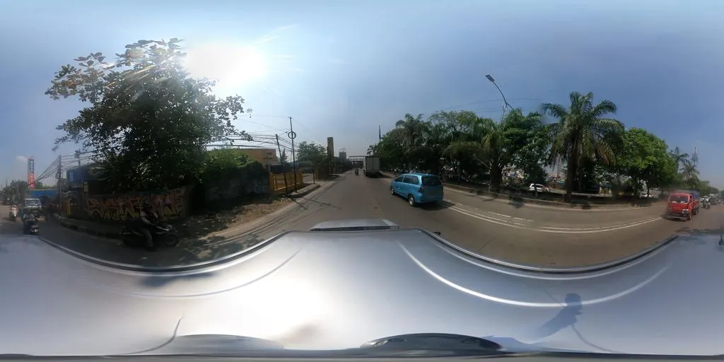 PT. Verentia Inti Cipta Alami
