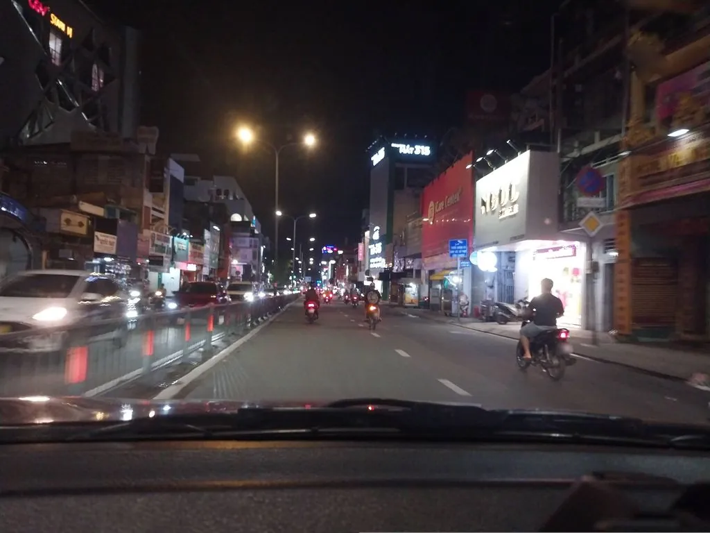 H.Nam Điện Thoại Máy Tính Bảng