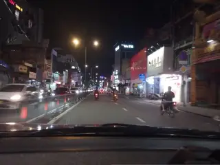 H.Nam Điện Thoại Máy Tính Bảng