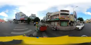 Clickbuy Quận Tân Bình