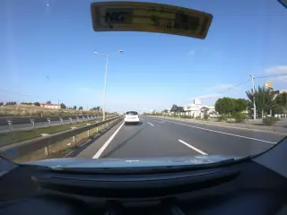Punta Optik
