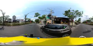Bun Dau Bom 2