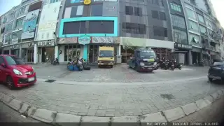 Twoseven PIK