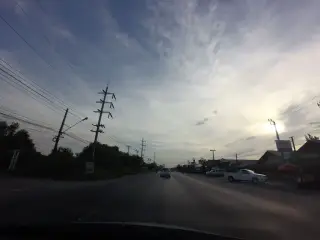 Ce Chxy Si Fud Tian Te Li Hai Xian