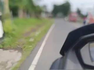 Lesehan Sekarbela