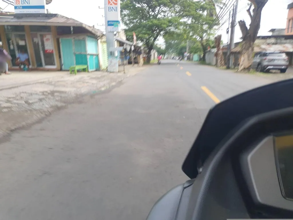Raka auto care