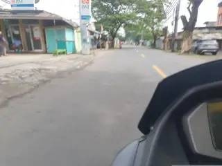 Raka auto care