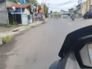Apotek Haya Farma
