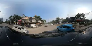 Raja FO PIK