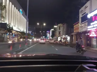 Siêu Thị Bếp Vũ Sơn
