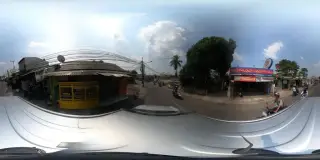 Bakso Lesus 3
