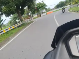 PAUD KB Tri Dharma Kosgoro