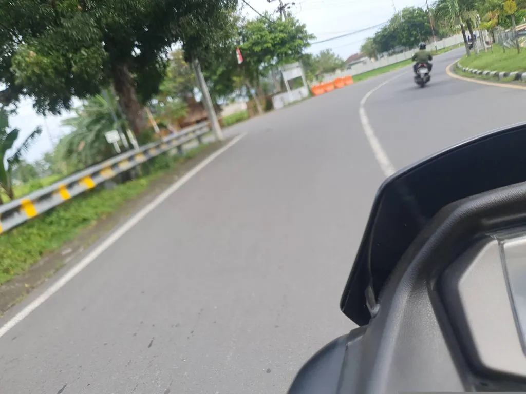 PAUD KB Tri Dharma Kosgoro