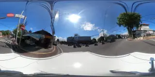 Apotek sozo