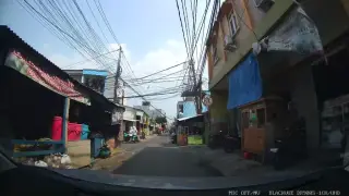 Rizki Laundry