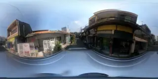 Bakso Pakde Giyo