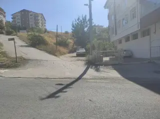 Avşar Simit