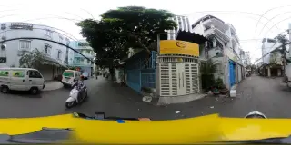 Điện Tử Việt Phát