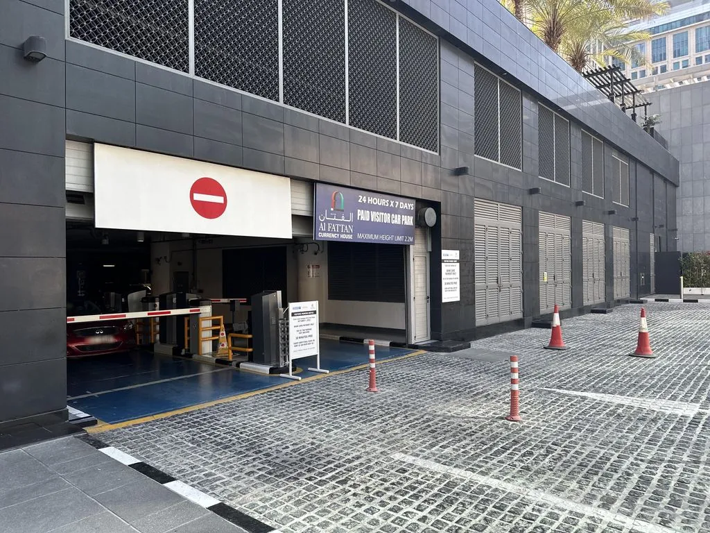 Up and Running Medical Centre