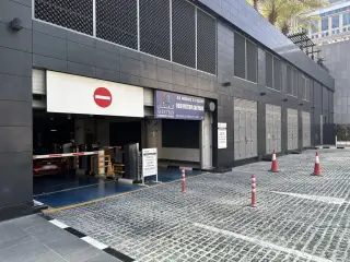 Up and Running Medical Centre