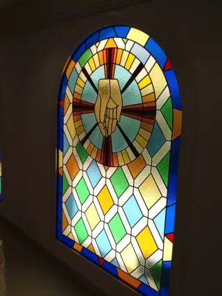 GBI Rock Dubai — photo 2