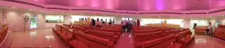 GBI Rock Dubai — photo 4