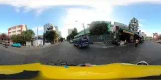 Đậu Hũ Gia Truyền BÙI GIA