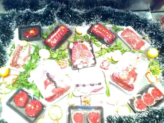 Sharja