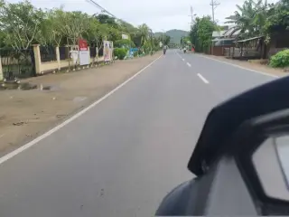 Sumber Baru Cell