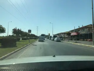Adem Usta DÖNer&Kebab
