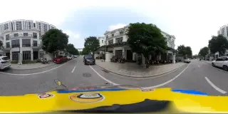 Trung tâm xét nghiệm Medprotec