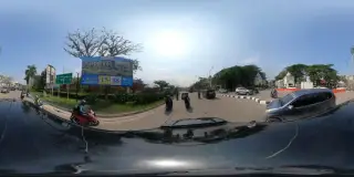 BFT PIK